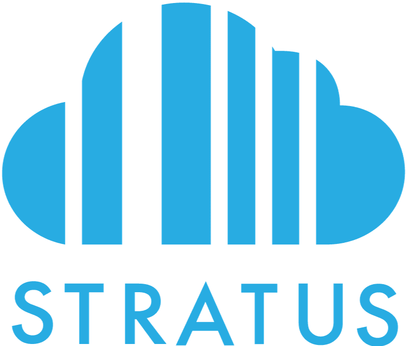 Cloud logo for O'Neil Stratus